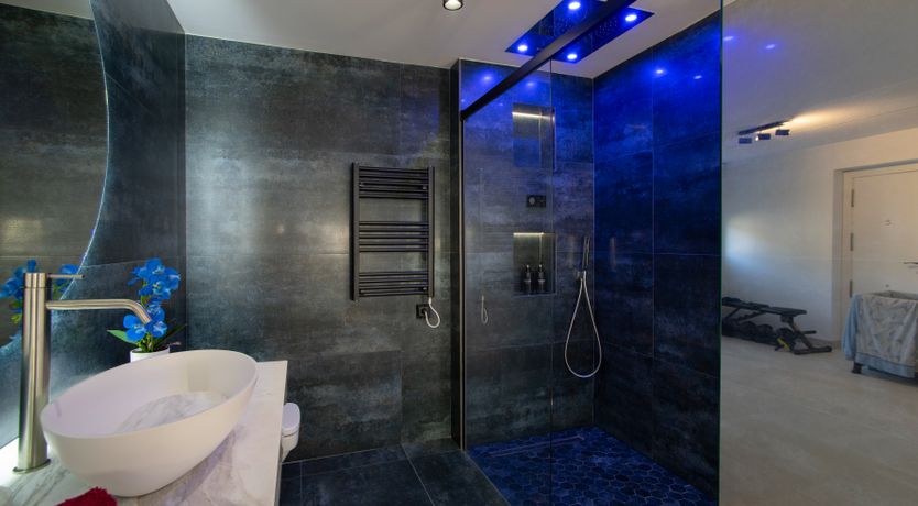 Photo of Alicante Sunsets