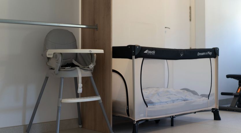 Photo of Alicante Sunsets