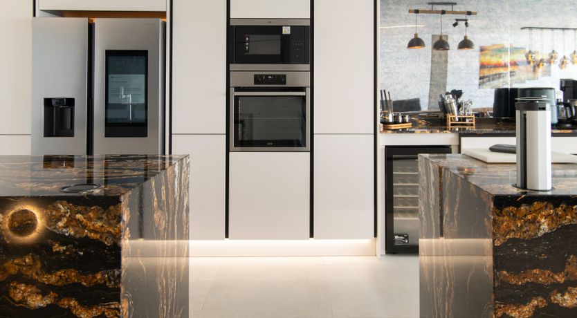 Photo of Alicante Sunsets