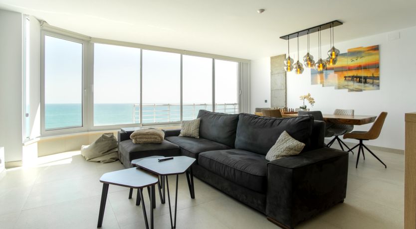 Photo of Alicante Sunsets