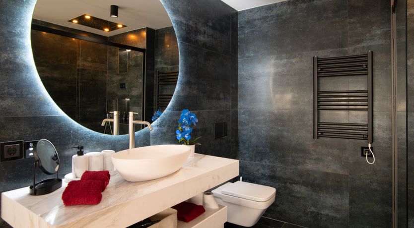 Photo of Alicante Sunsets