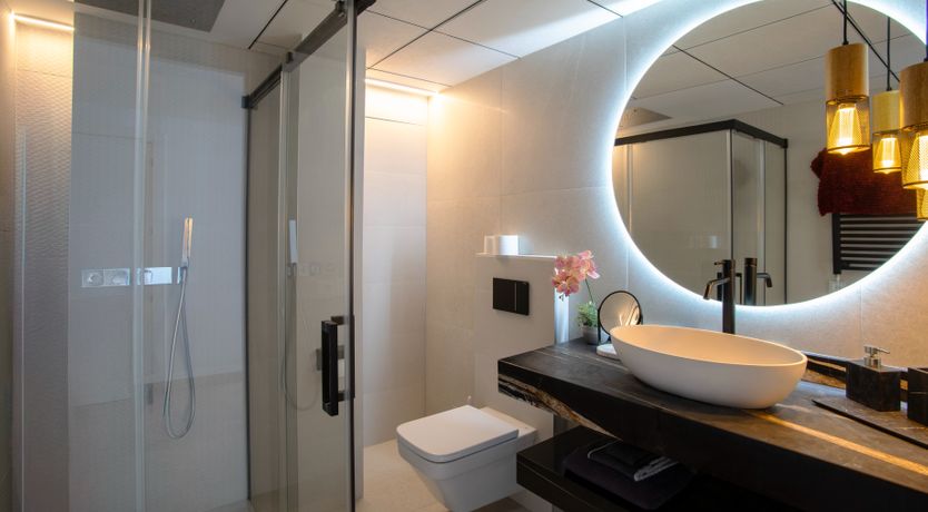 Photo of Alicante Sunsets