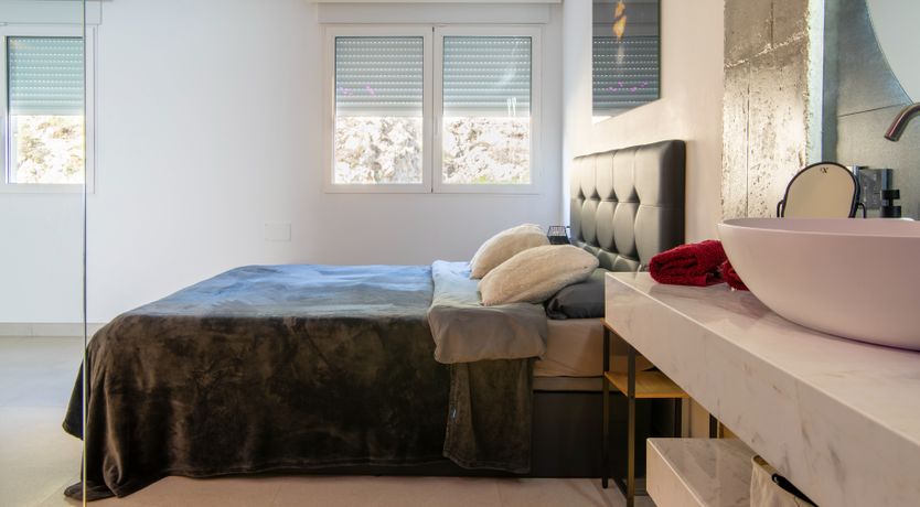 Photo of Alicante Sunsets