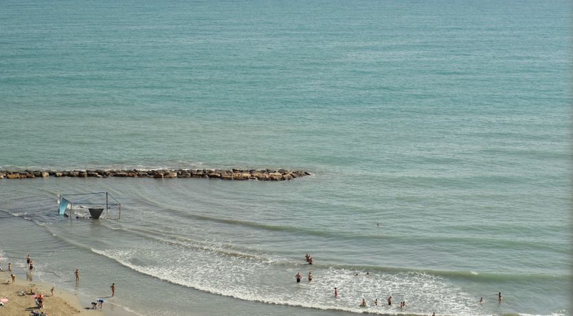 Photo of Alicante Sunsets