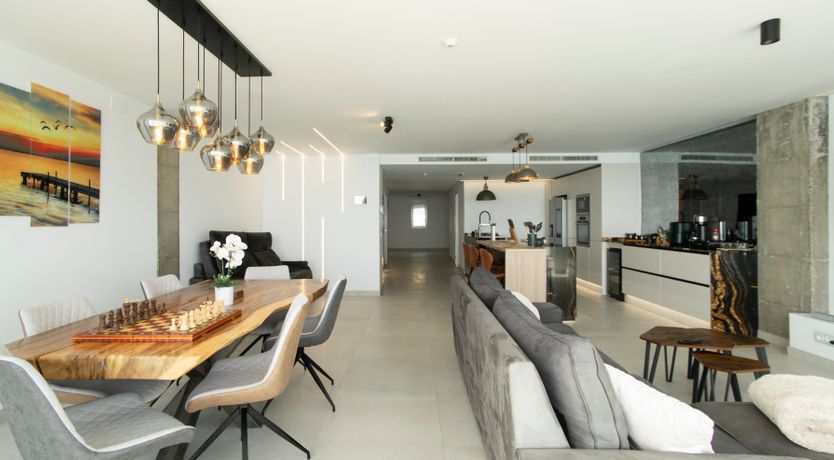 Photo of Alicante Sunsets