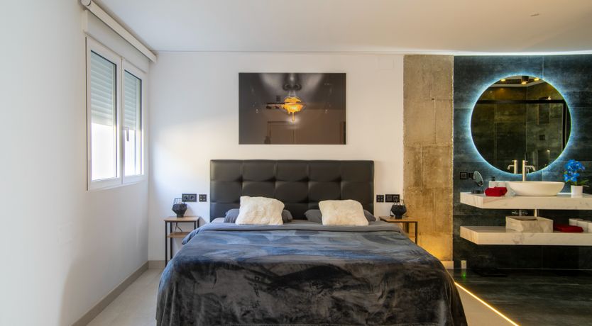 Photo of Alicante Sunsets