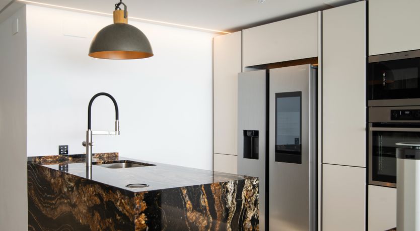 Photo of Alicante Sunsets