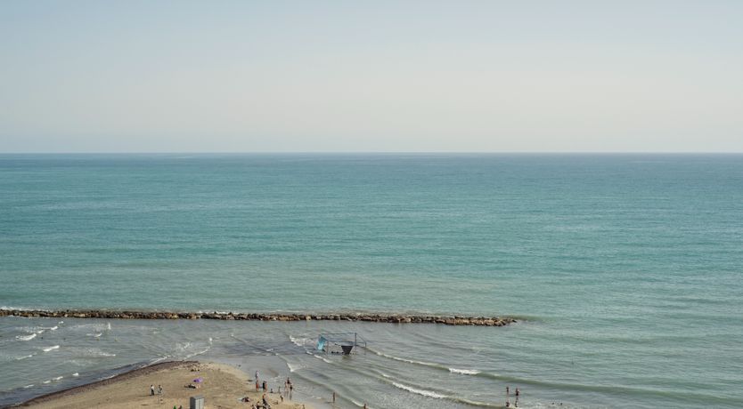 Photo of Alicante Sunsets