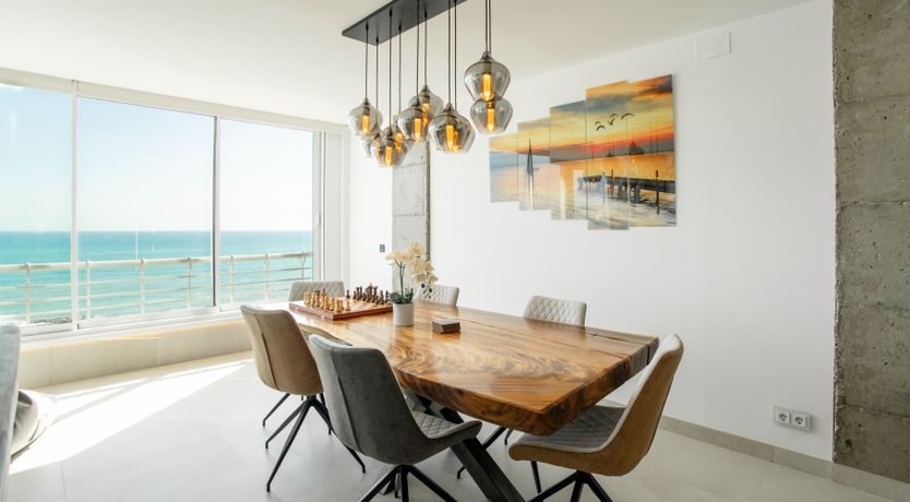 Photo of Alicante Sunsets