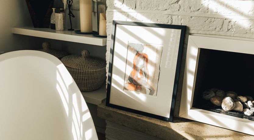 Photo of The Railway Cottage