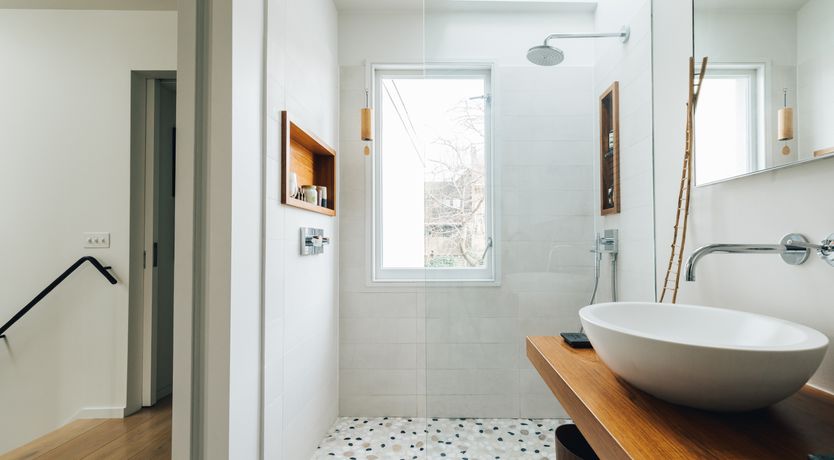 Photo of The Railway Cottage