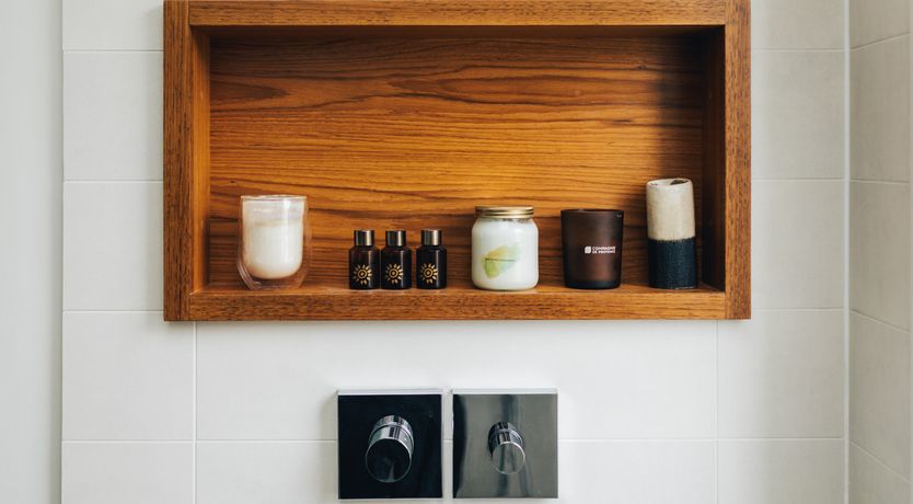 Photo of The Railway Cottage