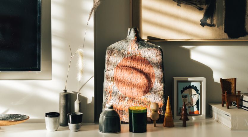 Photo of The Railway Cottage