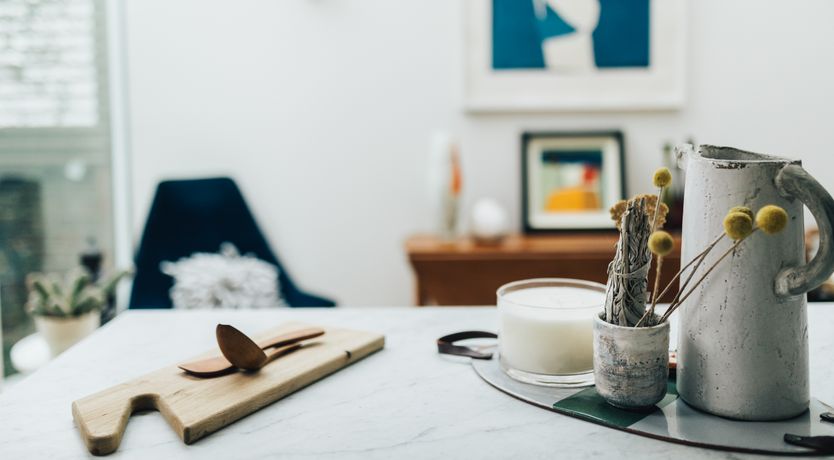 Photo of The Railway Cottage