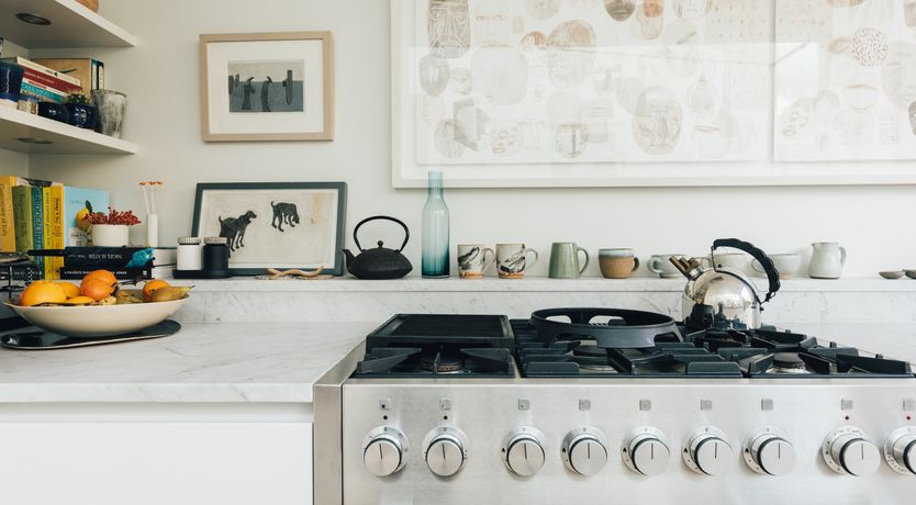 Photo of The Railway Cottage