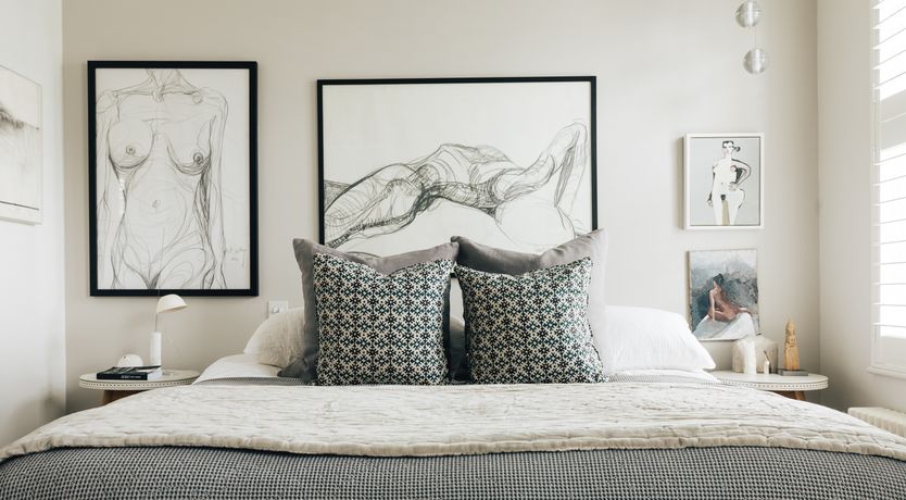 Photo of The Railway Cottage