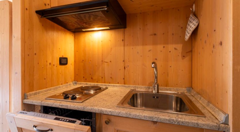 Photo of Residence gli Scoiattoli Apartment 2