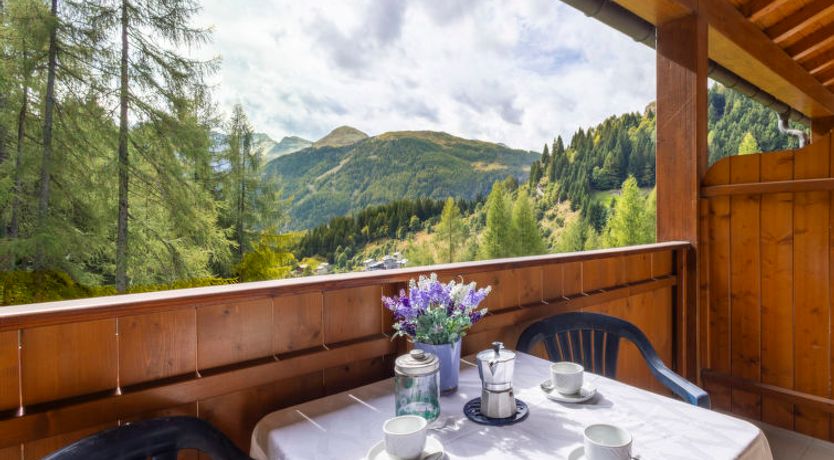 Photo of Residence gli Scoiattoli Apartment 2