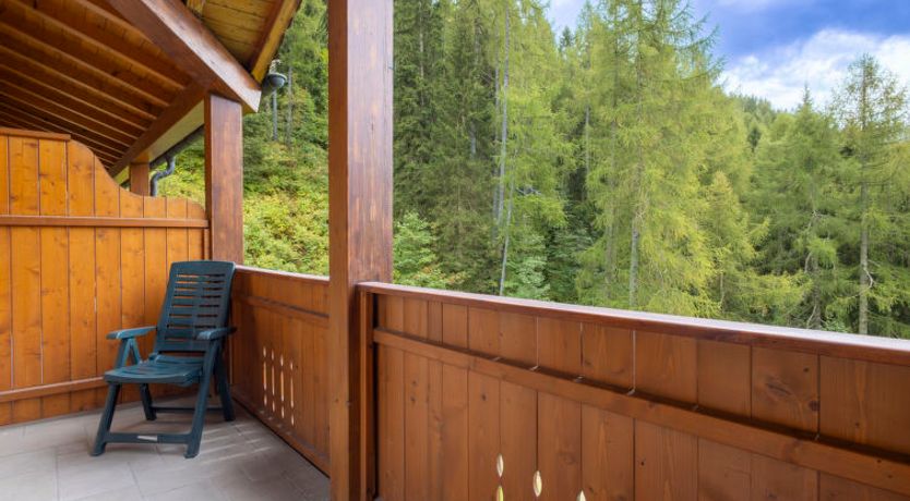 Photo of Residence gli Scoiattoli