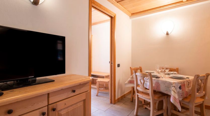 Photo of Residence gli Scoiattoli