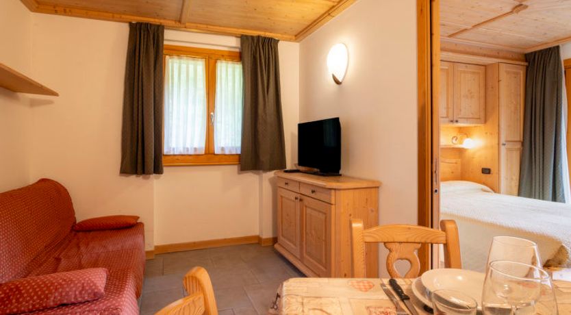 Photo of Residence gli Scoiattoli