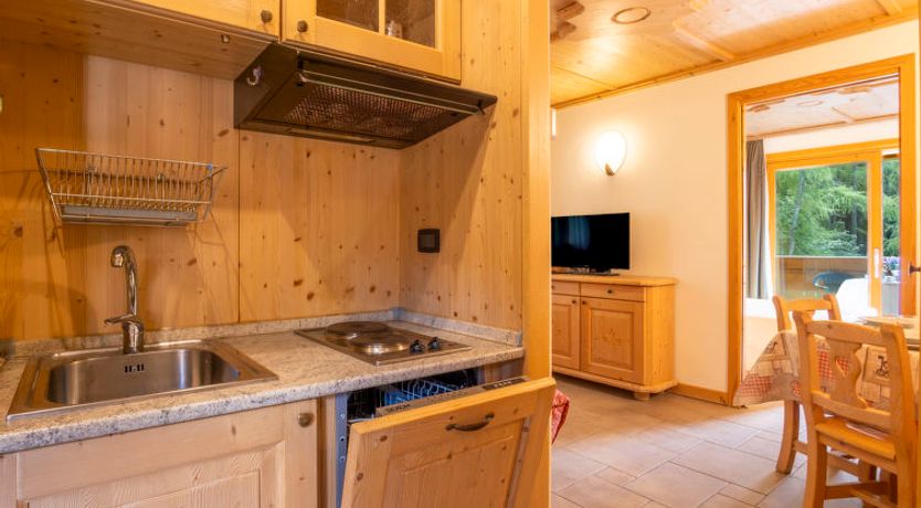 Photo of Residence gli Scoiattoli