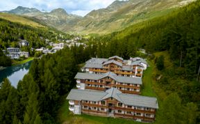 Photo of Residence gli Scoiattoli