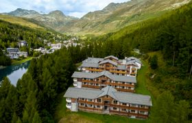 Photo of residence-gli-scoiattoli