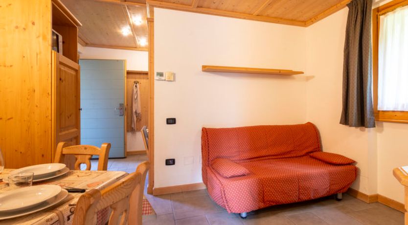 Photo of Residence gli Scoiattoli