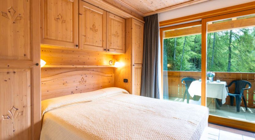 Photo of Residence gli Scoiattoli