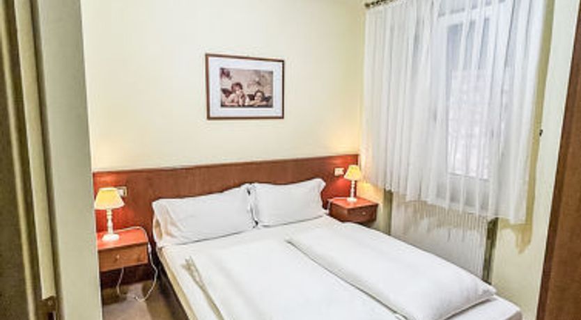 Photo of Piccola Italia Apartment 2