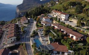 Photo of Piccola Italia Apartment 2