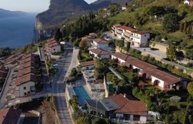 Photo of piccola-italia-apartment