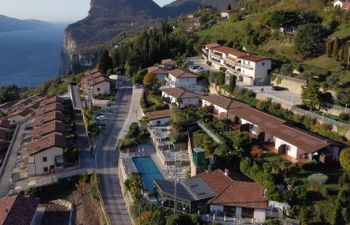 Piccola Italia Apartment 2 Holiday Home