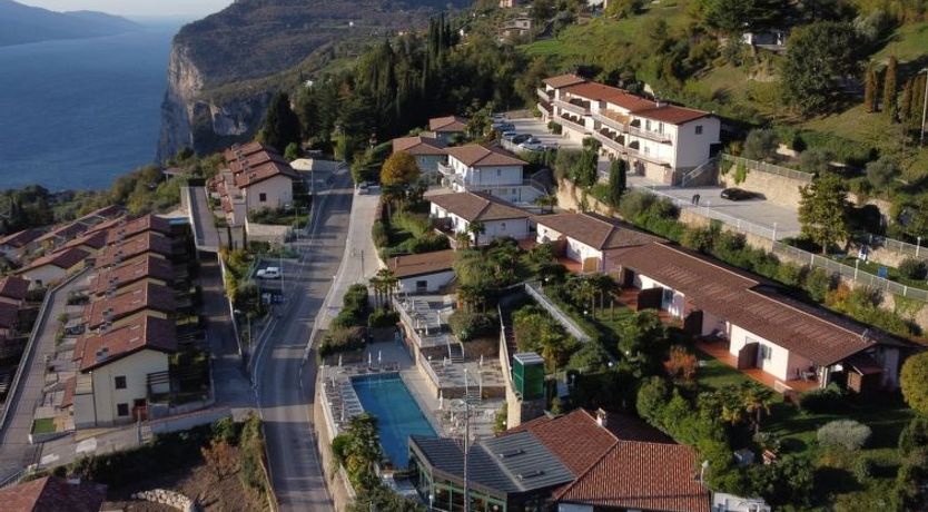 Photo of Piccola Italia Apartment 2