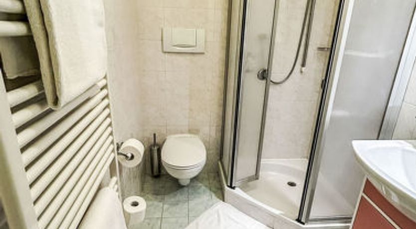 Photo of Piccola Italia Apartment 2