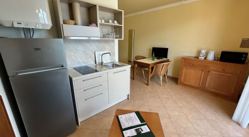 Photo of Piccola Italia Apartment 2