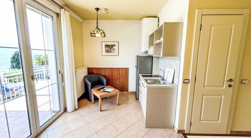 Photo of Piccola Italia Apartment 2