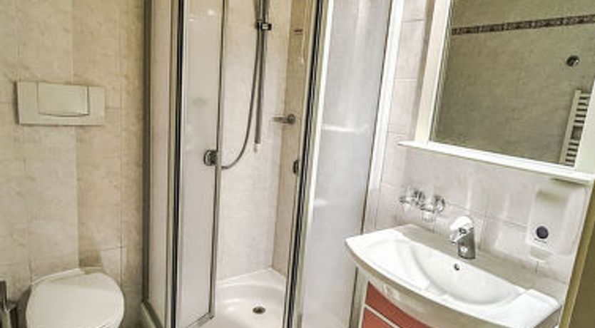 Photo of Piccola Italia Apartment 2