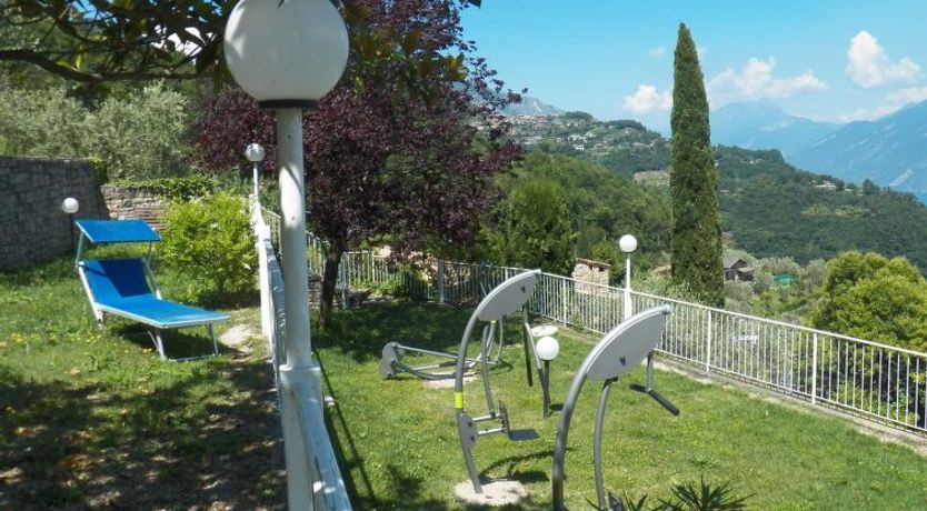 Photo of Piccola Italia Apartment 2