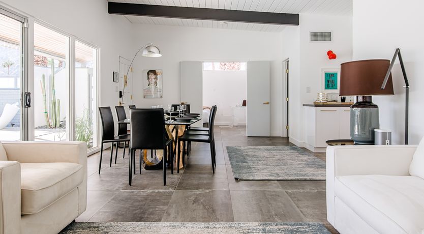 Photo of The Meiselman