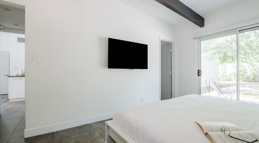 Photo of The Meiselman