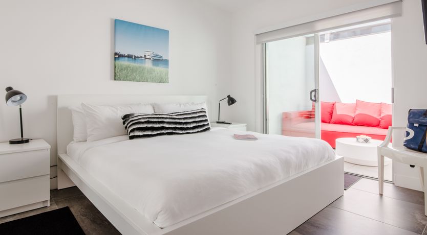 Photo of The Meiselman