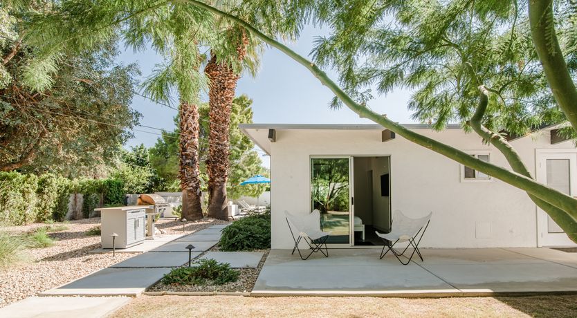 Photo of The Meiselman