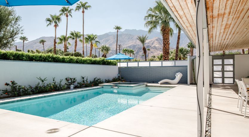 Photo of The Meiselman