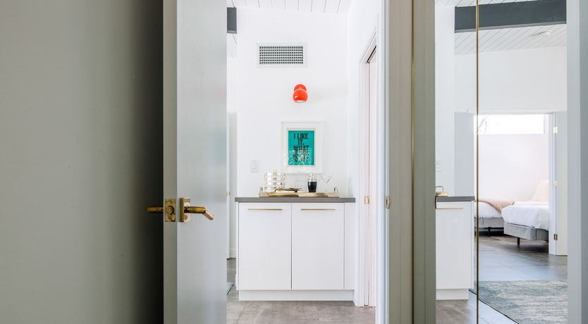 Photo of The Meiselman