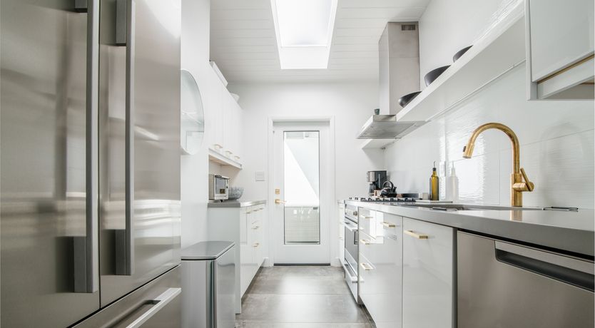 Photo of The Meiselman