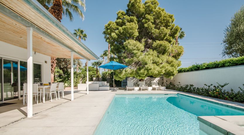 Photo of The Meiselman