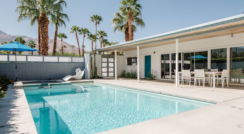 Photo of The Meiselman