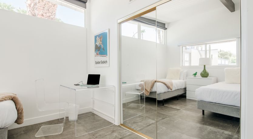 Photo of The Meiselman